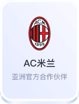 宝运莱国际网站