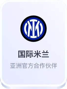 宝运莱国际网站